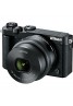 Nikon J5 Kit 10-30mm VR - Chính hãng