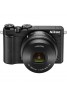 Nikon J5 Kit 10-30mm VR - Chính hãng