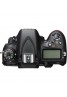 Nikon D610 Body - Chính hãng
