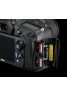 Nikon D610 Body - Chính hãng
