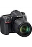 Nikon D7100 Kit 18-140mm VR - Chính hãng