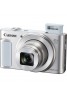 Canon Power Shot SX 620 HS - Chính hãng