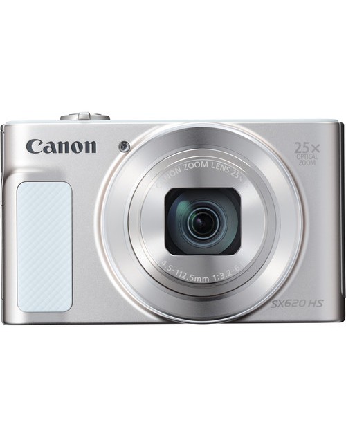 Canon Power Shot SX 620 HS - Chính hãng