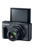 Canon PowerShot SX730 HS - Chính hãng