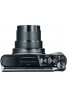 Canon PowerShot SX730 HS - Chính hãng