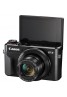 Canon PowerShot G7 X Mark II - Chính hãng