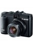 Canon PowerShot G16 - Chính hãng