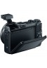 Canon PowerShot G1 X Mark II - Chính hãng