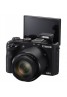 Canon PowerShot G3 X - Chính Hãng