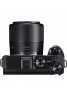 Canon PowerShot G3 X - Chính Hãng