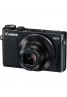 Canon PowerShot G9X - Chính hãng