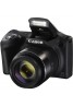 Canon POWERSHOT SX420 HS - Chính hãng