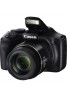 Canon POWERSHOT SX540 HS - Chính hãng
