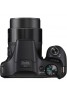 Canon POWERSHOT SX540 HS - Chính hãng