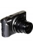 Canon POWERSHOT SX720 HS - Chính hãng