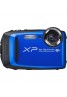 Fujifilm FinePix XP90 - Chính hãng