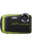 Fujifilm FinePix XP90 - Chính hãng