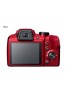Fujifilm FinePix S9800 - Chính hãng