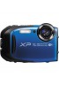 Fujifilm FinePix XP80 - Chính hãng