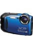 Fujifilm FinePix XP70 - Chính hãng