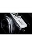 Fujifilm X-70 Black/Silver - Chính hãng