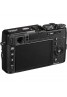 Fujifilm X100S Black - Chính hãng