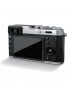 Fujifilm X100T Black/Silver - Chính hãng
