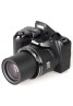 Nikon Coolpix L340 - Chính hãng