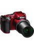 Nikon Coolpix L840 - Chính hãng