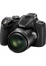 Nikon Coolpix P530 - Chính hãng