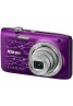 Nikon Coolpix S2900 - Chính Hãng