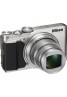 Nikon Coolpix S9900 - Chính Hãng