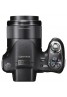 Sony Cyber-shot DSC-H400 - Chính hãng