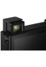 Sony Cyber-shot HX90V - Chính hãng