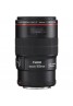 Canon EF 100mm F2.8L Macro IS USM - Chính hãng