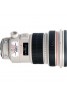 Canon EF 200mm F2L IS USM - Chính hãng