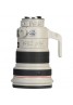 Canon EF 200mm F2L IS USM - Chính hãng