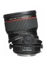 Canon TS-E 24mm F3.5L II - Chính hãng