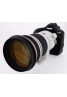 Canon EF 300mm F2.8L IS II USM - Chính hãng