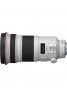 Canon EF 300mm F2.8L IS II USM - Chính hãng