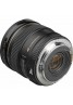 Canon EF 20mm F2.8 USM - Chính hãng