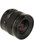 Canon EF 20mm F2.8 USM - Chính hãng