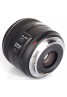 Canon EF 35mm F2.0 IS USM - Chính hãng