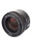 Canon EF 35mm F2.0 IS USM - Chính hãng