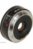 Canon EF 40mm F2.8 STM - Chính hãng