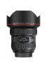 Canon EF 11-24mm F4L USM - Chính hãng