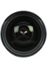 Canon EF 11-24mm F4L USM - Chính hãng