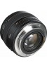 Canon EF 50mm F1.4 USM - Chính hãng