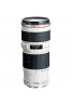 Canon EF 70-200mm F4L IS USM - Chính hãng
