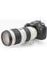 Canon EF 70-200mm F2.8 L USM - Chính hãng